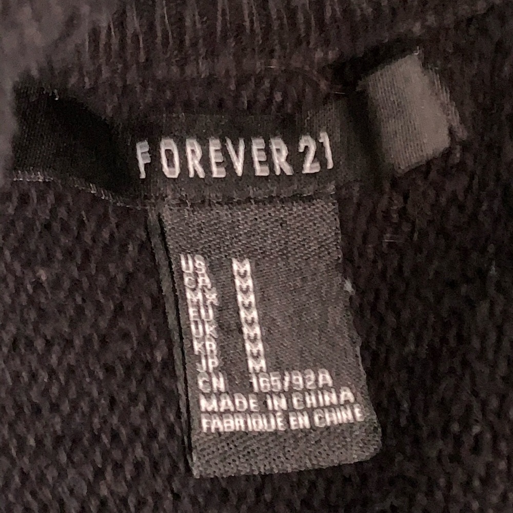 Sweater - Picture 3 of 3